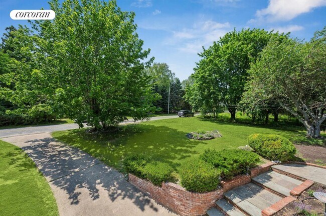 Photo - 7 Sandpiper Rd