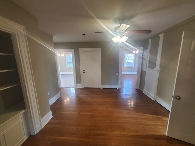 Photo - 232 North St Unit 1