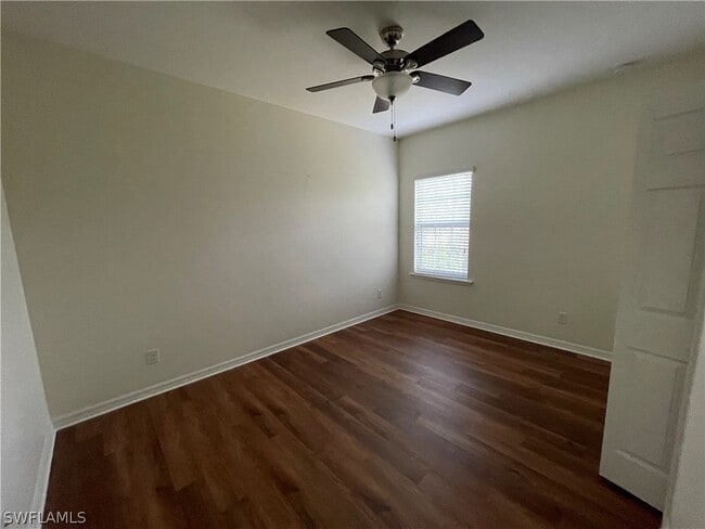 Photo - 8560 Evernia Ct Unidad 204