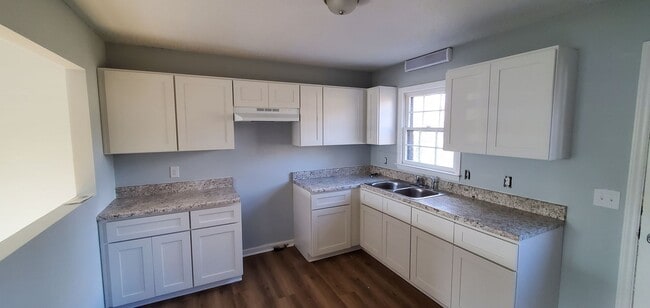 Photo - 2 Bedroom House