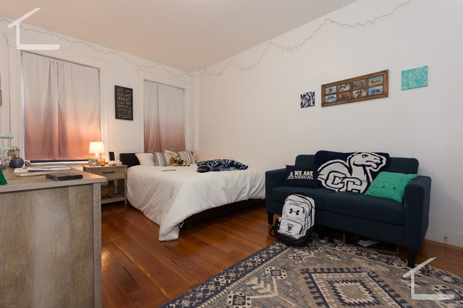 Photo - 26 Claflin Rd Condo Unit 1