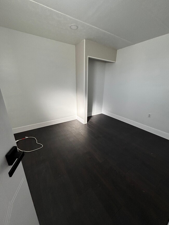 4221 Pittenger Dr Unit Sarasota