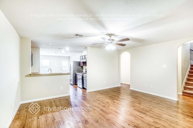 Photo - 18746 Dennington Dr