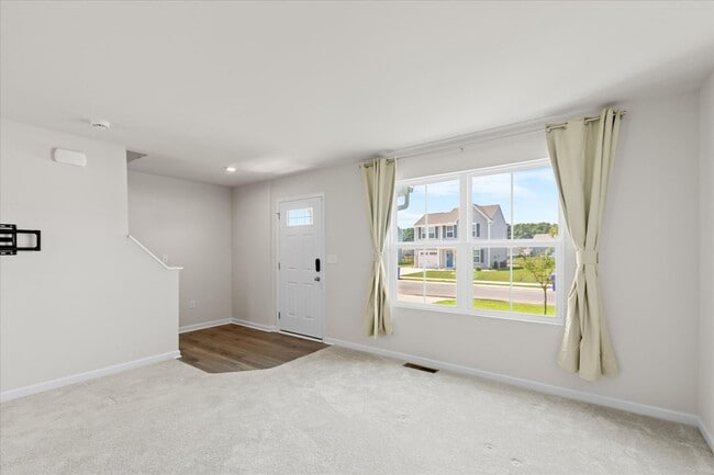 Photo - Welcome to your new home in beautiful Lewe...