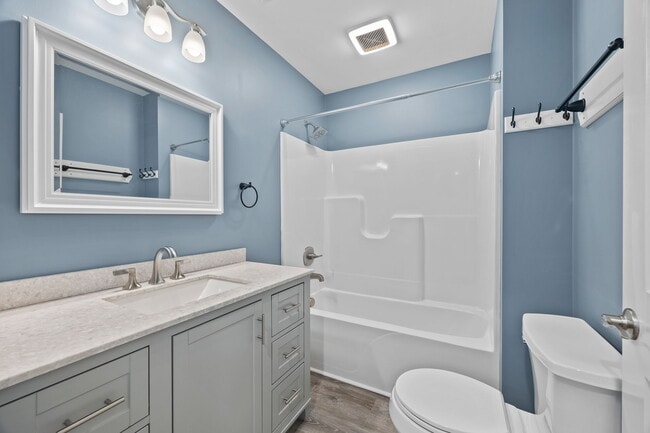 Photo - 10188 Russellville Rd