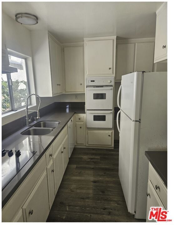 Photo - 11924 Montana Ave Unit 5