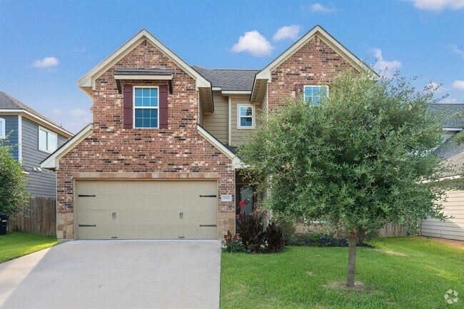 Building Photo - 2512 Cordova Ridge Ct Rental