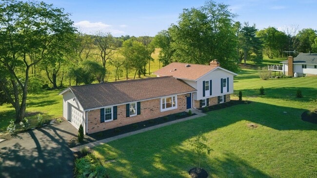 Photo - 4508 Old Field Dr