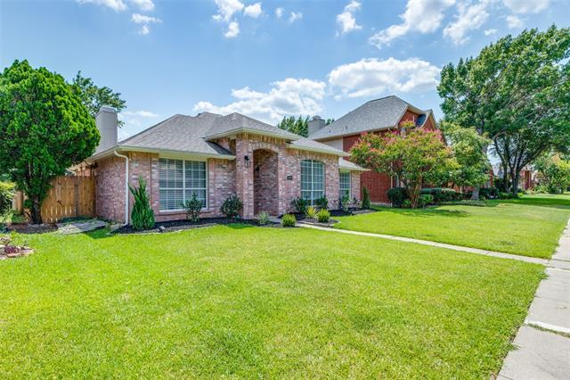 Photo - 11005 Columbia Dr