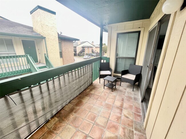 Photo - 1516 Bay Area Blvd Unit A8