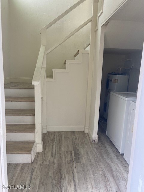 Photo - 8158 Matanzas Rd