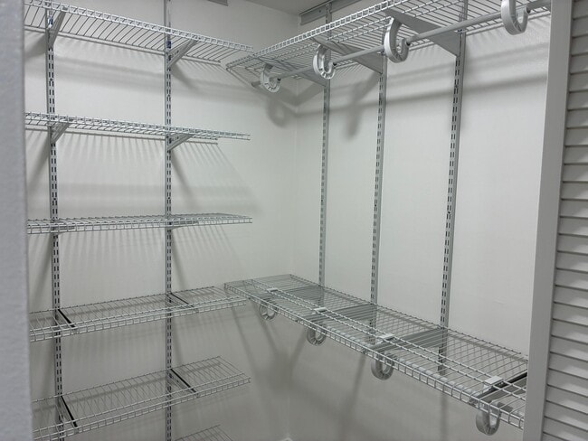 Photo - 13000 SW 92nd Ave Unit # B206