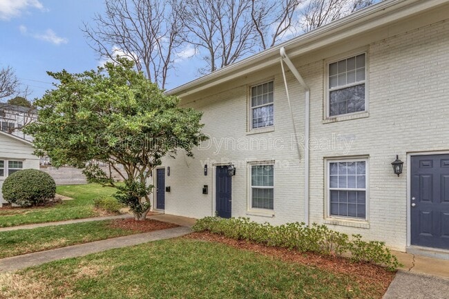 Photo - 321 S Gardner Ave Unit 2