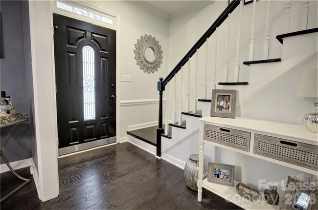 Photo - 3806 Bridgewood Ln