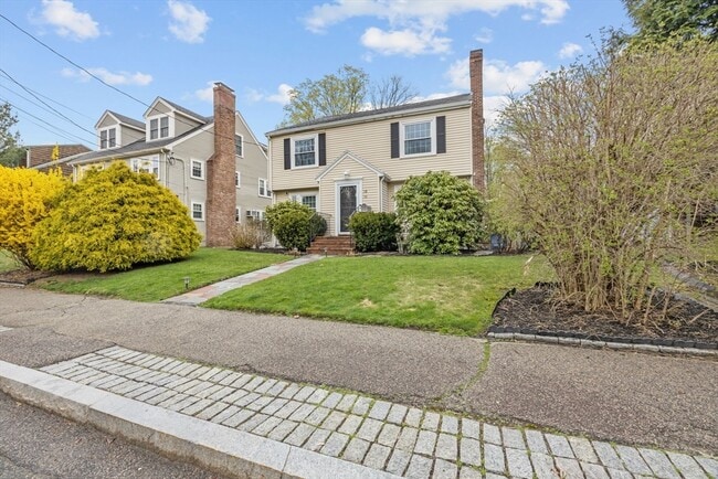 Photo - 16 Sumner St Unit 16