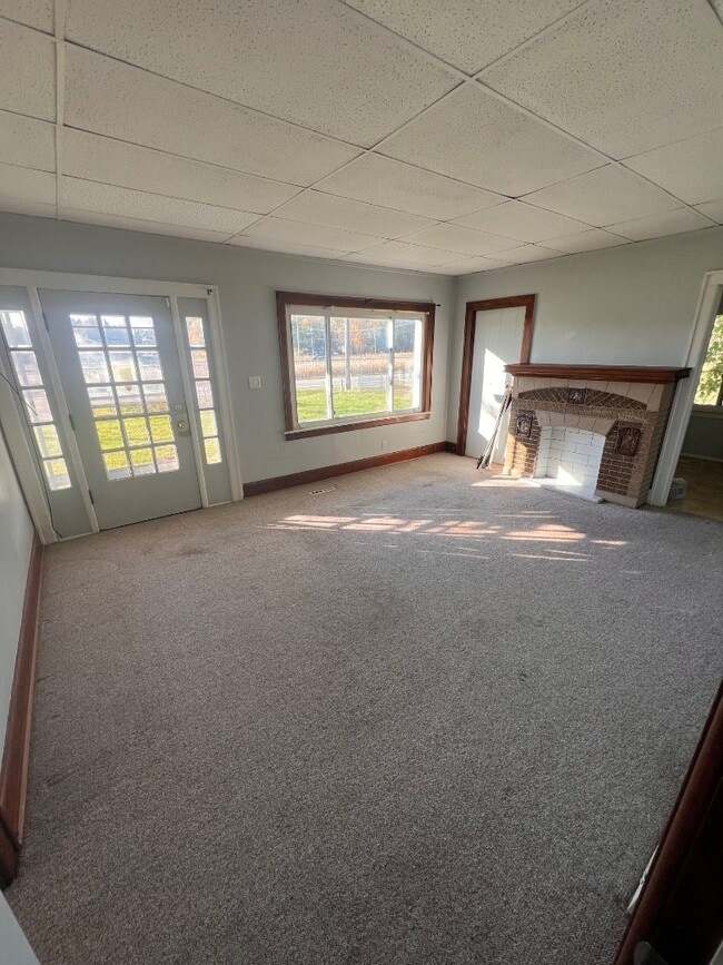 Photo - 43300 N Interstate 94 Service Dr