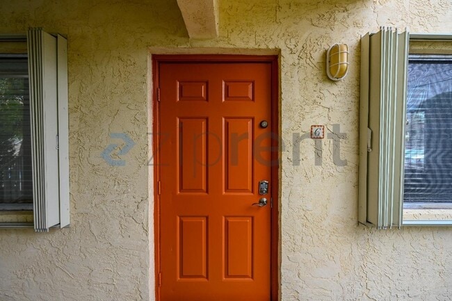 Photo - 1250 Miami Rd Unit 6