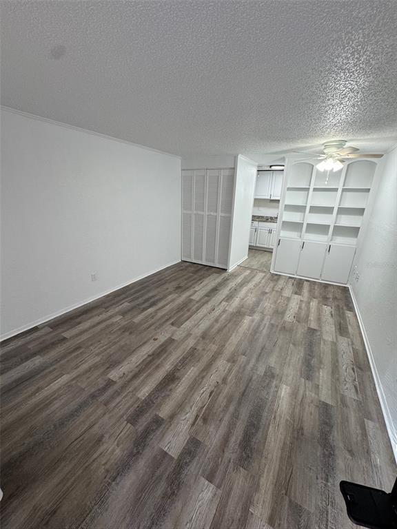 Photo - 420 Mills St Unit 12