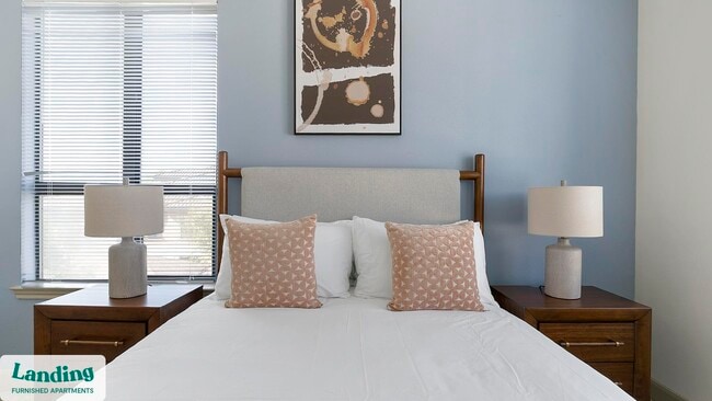 Photo - 24530 Gosling Rd Unit 112