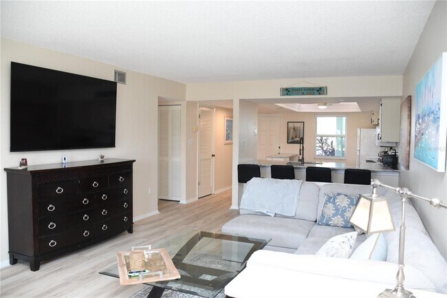 Photo - 3600 Bal Harbor Blvd Unit 1B