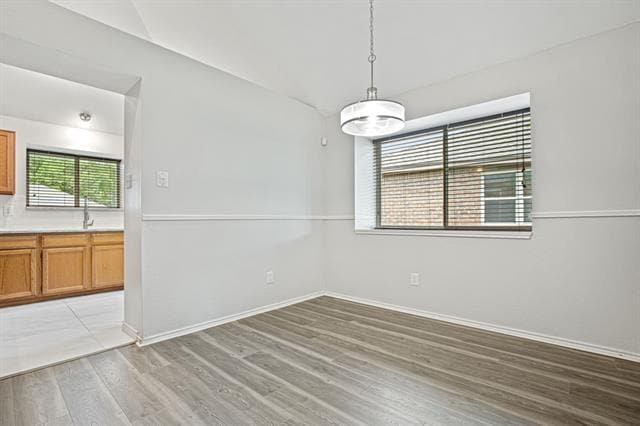 Photo - 3705 Remington Dr