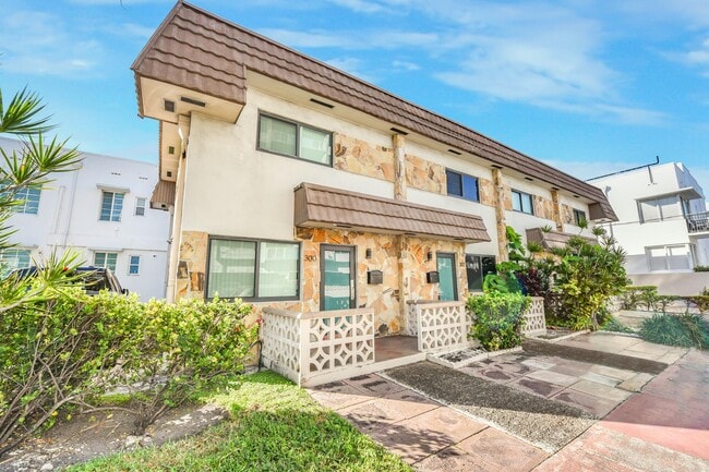 Photo - 300 80th St Unit 300