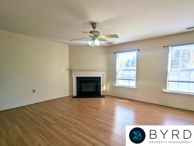 Photo - 7625 Fern Hollow Dr