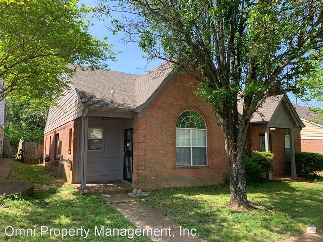 2 br, 2 bath House - 6757 Whitten Pine - 2 br, 2 bath House - 6757 Whitten Pine