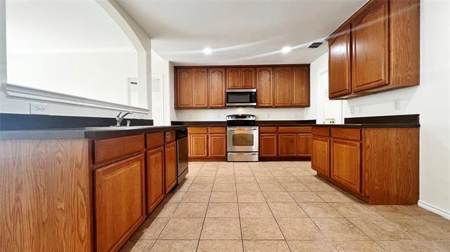 Photo - 1724 Quails Nest Dr