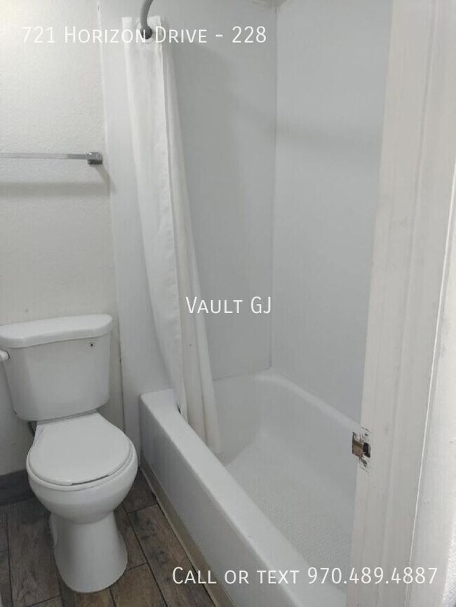 Photo - 721 Horizon Dr Unit 228