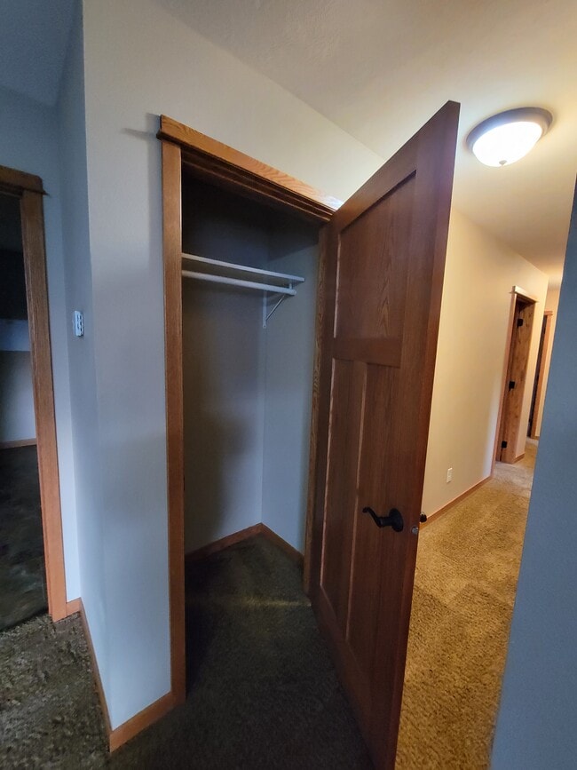 Photo - 720 Brooklawn Dr Unidad 3 Rental