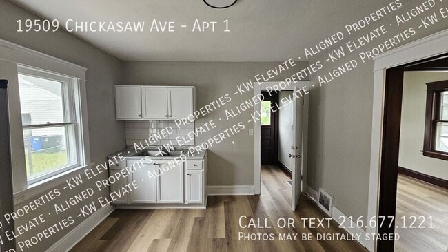 Photo - 19509 Chickasaw Ave Unit Apt 1