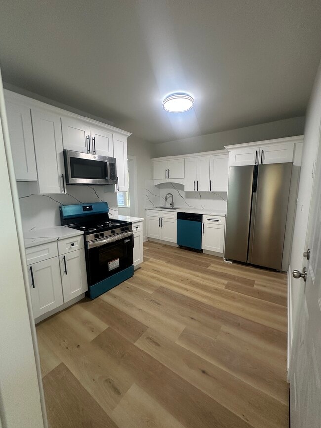 Photo - 5624 N Marmora Ave Unit 3