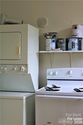 Photo - 1121 Myrtle Ave Unit 23