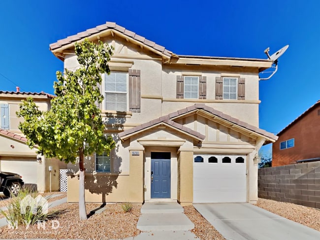 Photo - 10269 Free Spirit St Casa