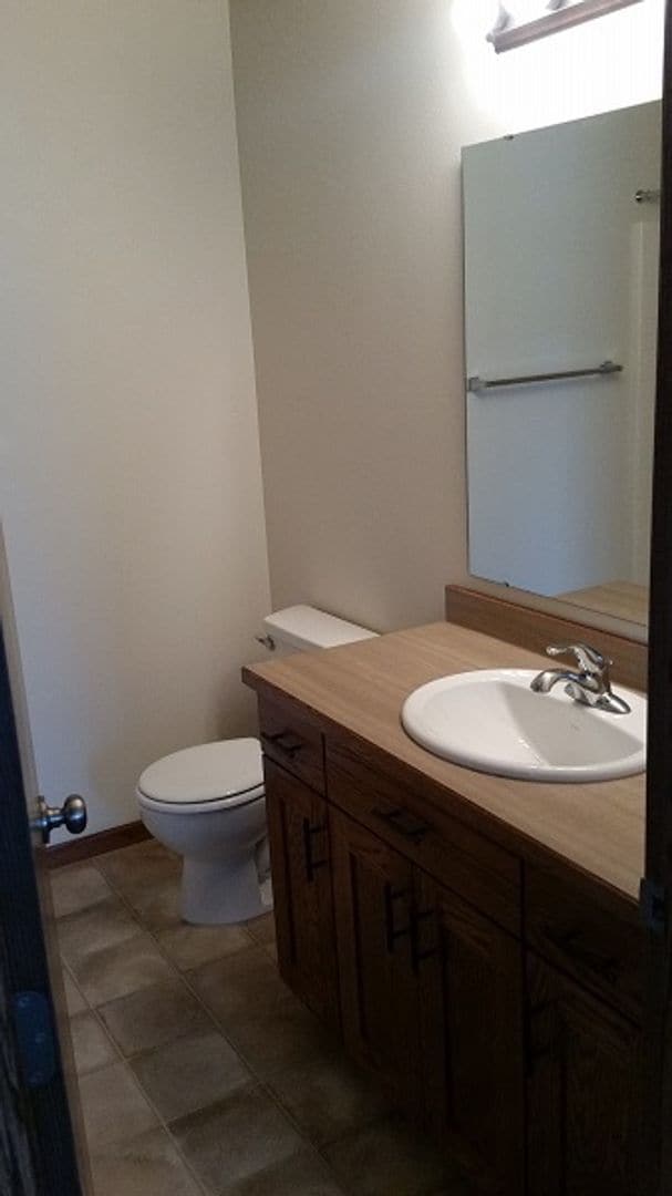 Photo - 3 Bed 3 Bath Twin Home