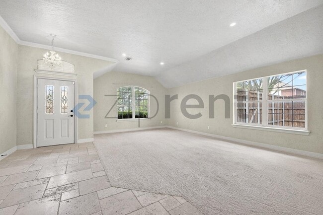 Photo - 6592 Clydesdale Ct