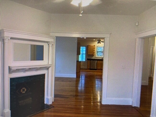 Photo - 15 Radford Ln Unit 1