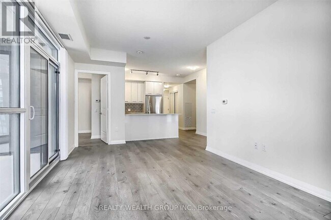 Photo - 35 Watergarden Dr Unit 1114