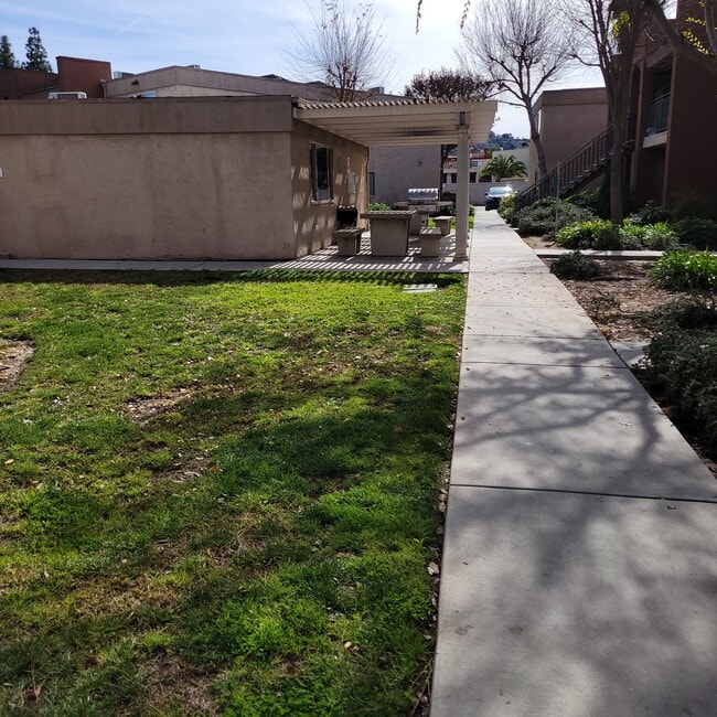 Photo - Tribeca on Mollison