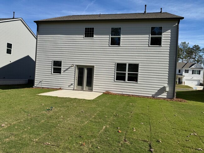 Photo - 319 Belmont Dr