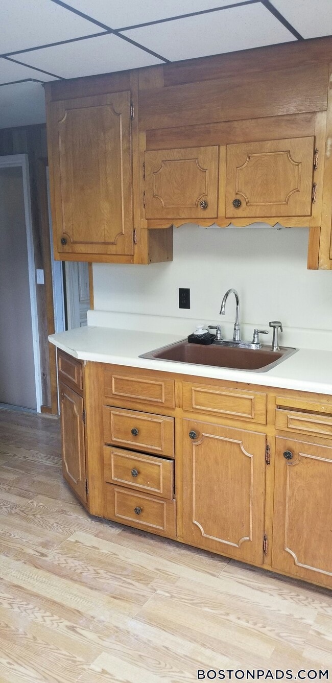 Photo - 103 Buttonwood St Apartment Unit 2