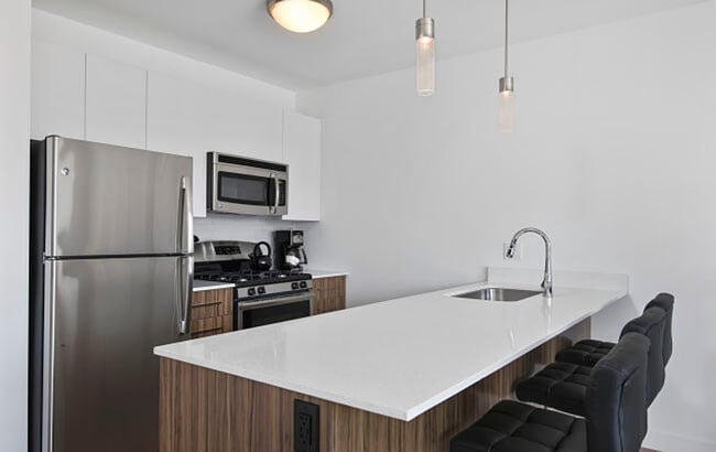 Photo - 343 W Wolf Point Plaza Unidad ID1028837P