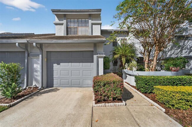 Photo - 4209 Brentwood Park Cir