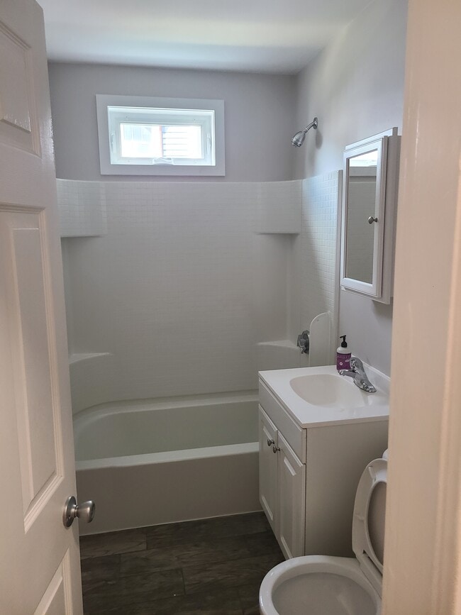 Photo - 26 Bentley St Unidad 1