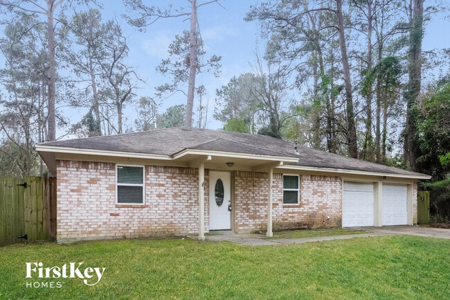 Photo - 3607 Dawnwood Dr