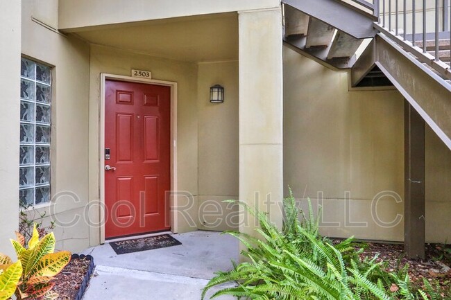 Photo - 10150 Belle Rive Blvd Condominio