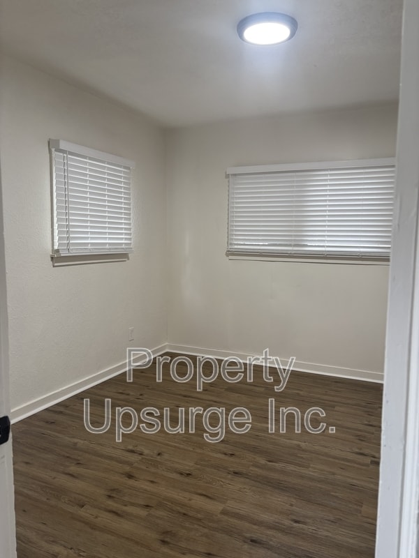Photo - 640 Bird St Unit 2