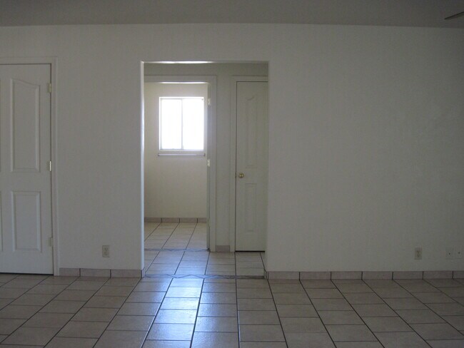 242 S. Biddle/Austin
