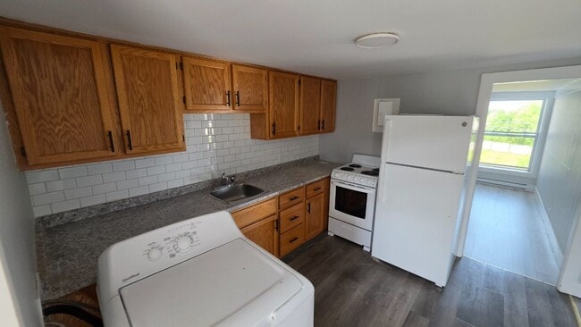Photo - 48-48 Rue Calder